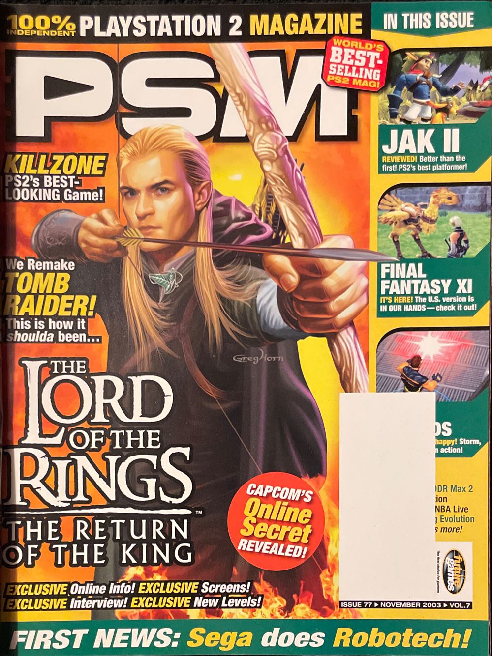 De Kiekeboes 35 Kiekeboeket