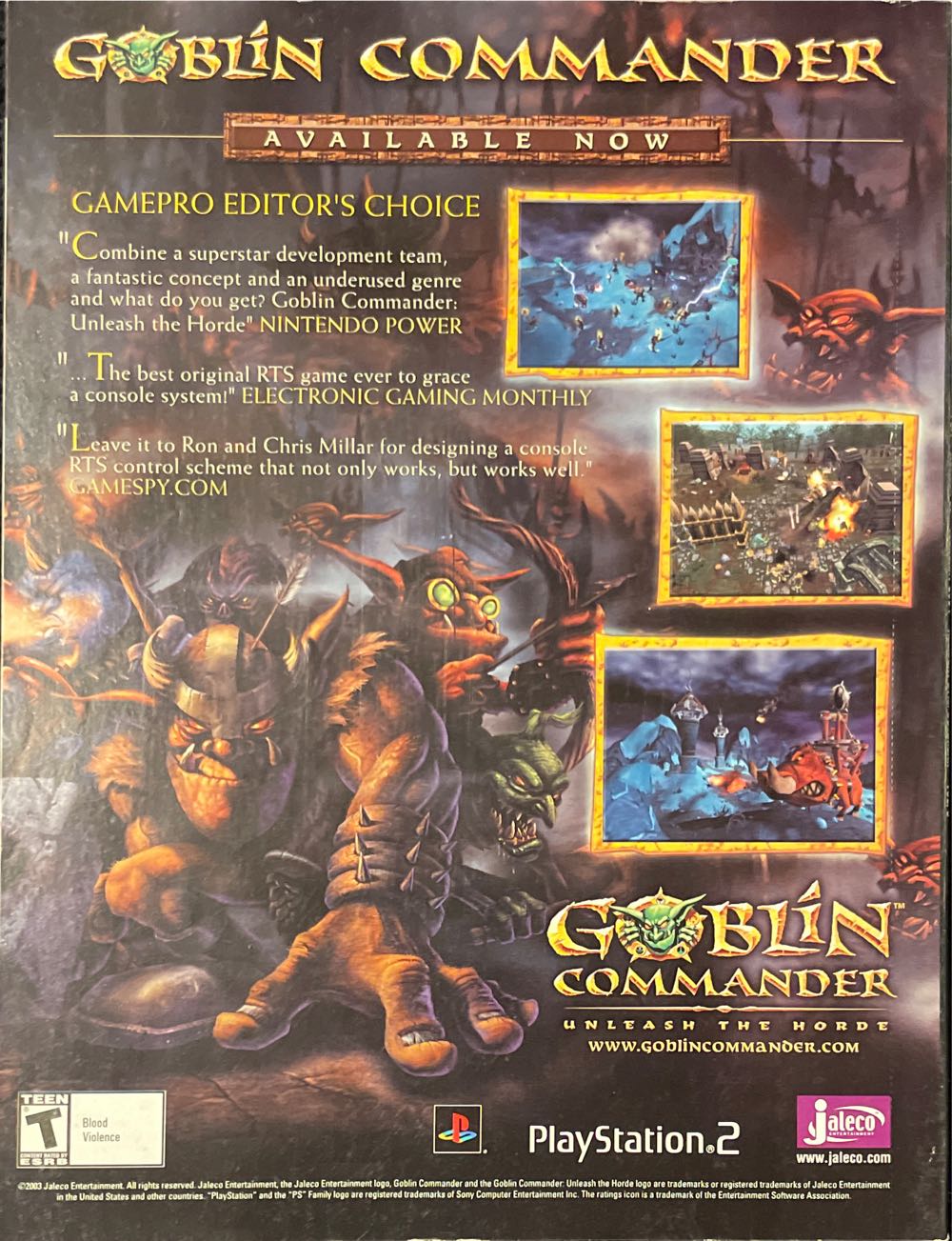 PSM 81  (February) magazine collectible - Main Image 2