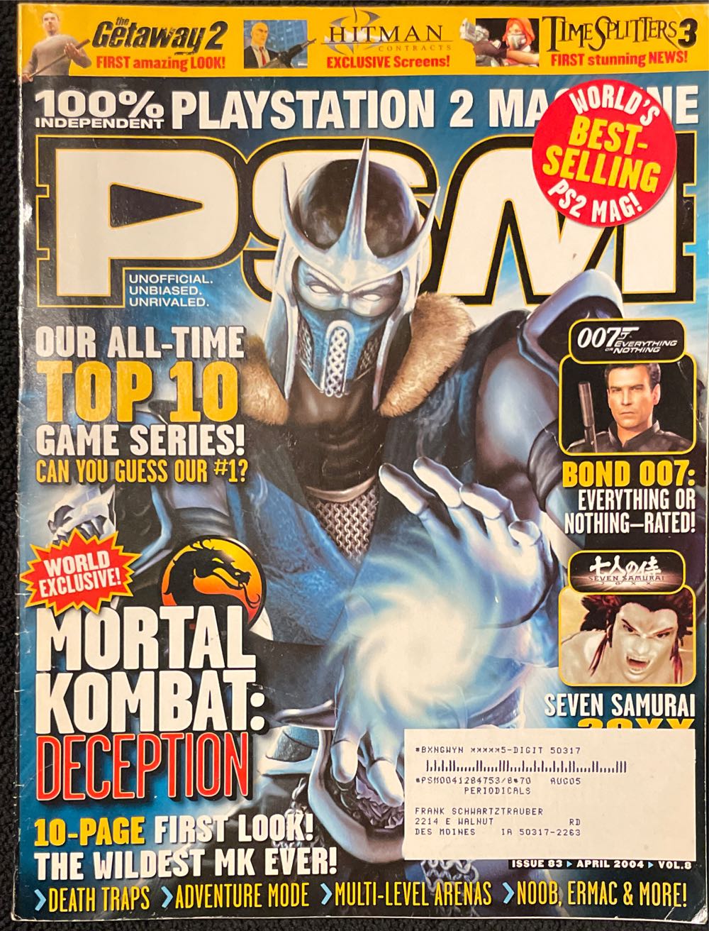 gallery • NGV • 2023 • 6