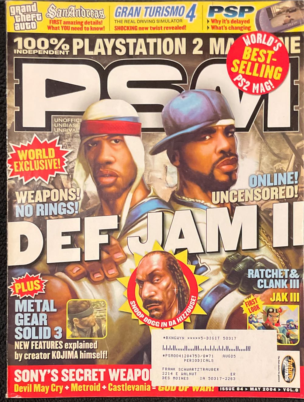 EW The Ultimate Guide to Seinfeld. 2020 June