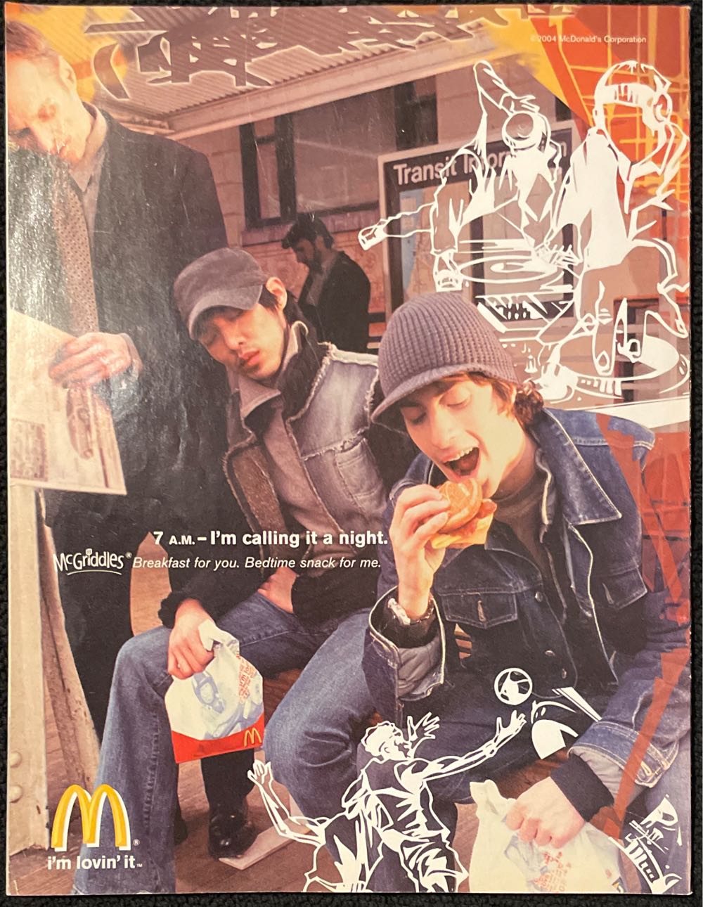 PSM 84  (May) magazine collectible - Main Image 2