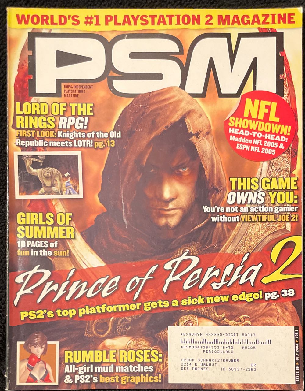 101 Greatest American Rock Songs