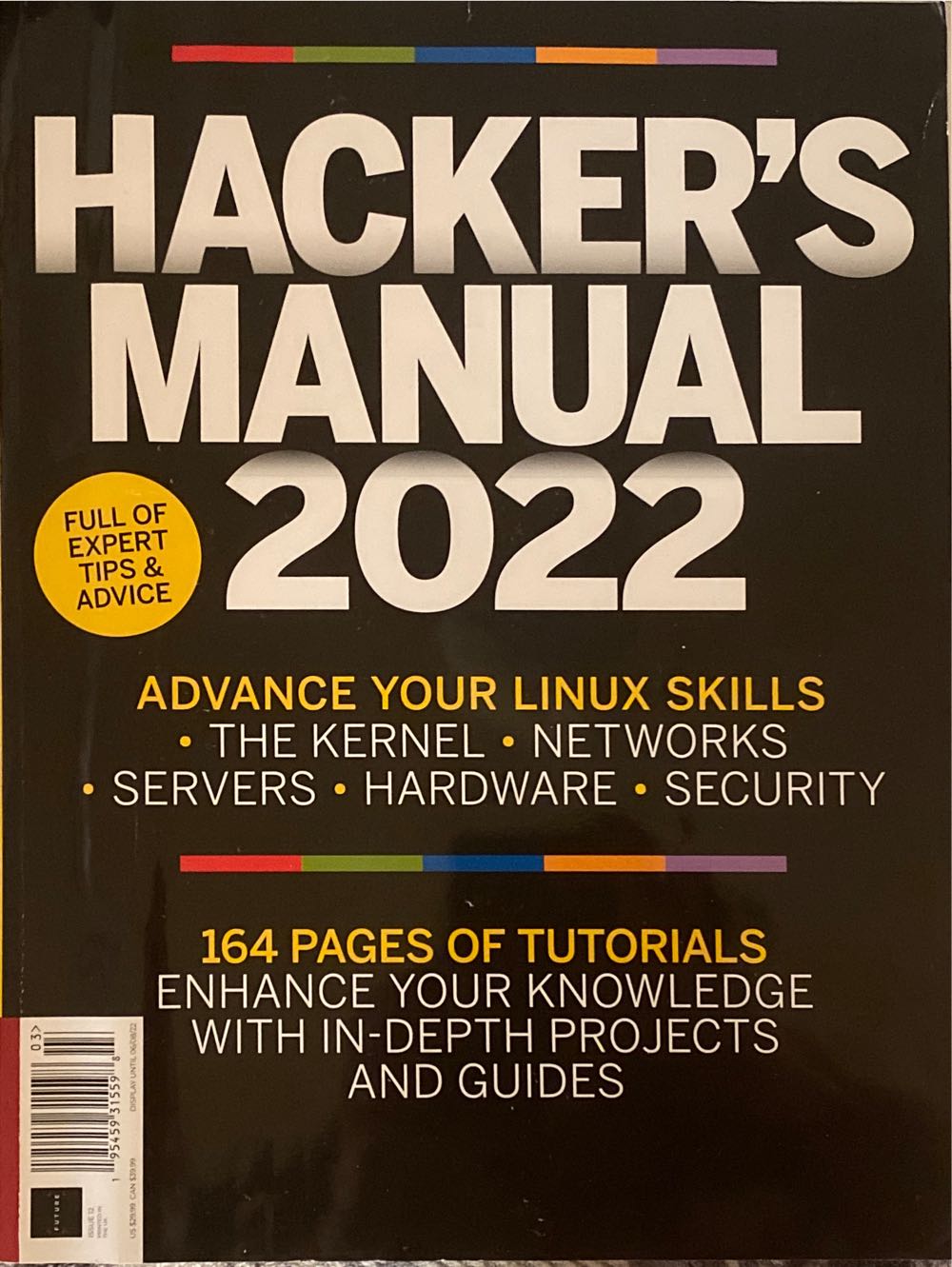 Doctor Who Monthly Magazine #504