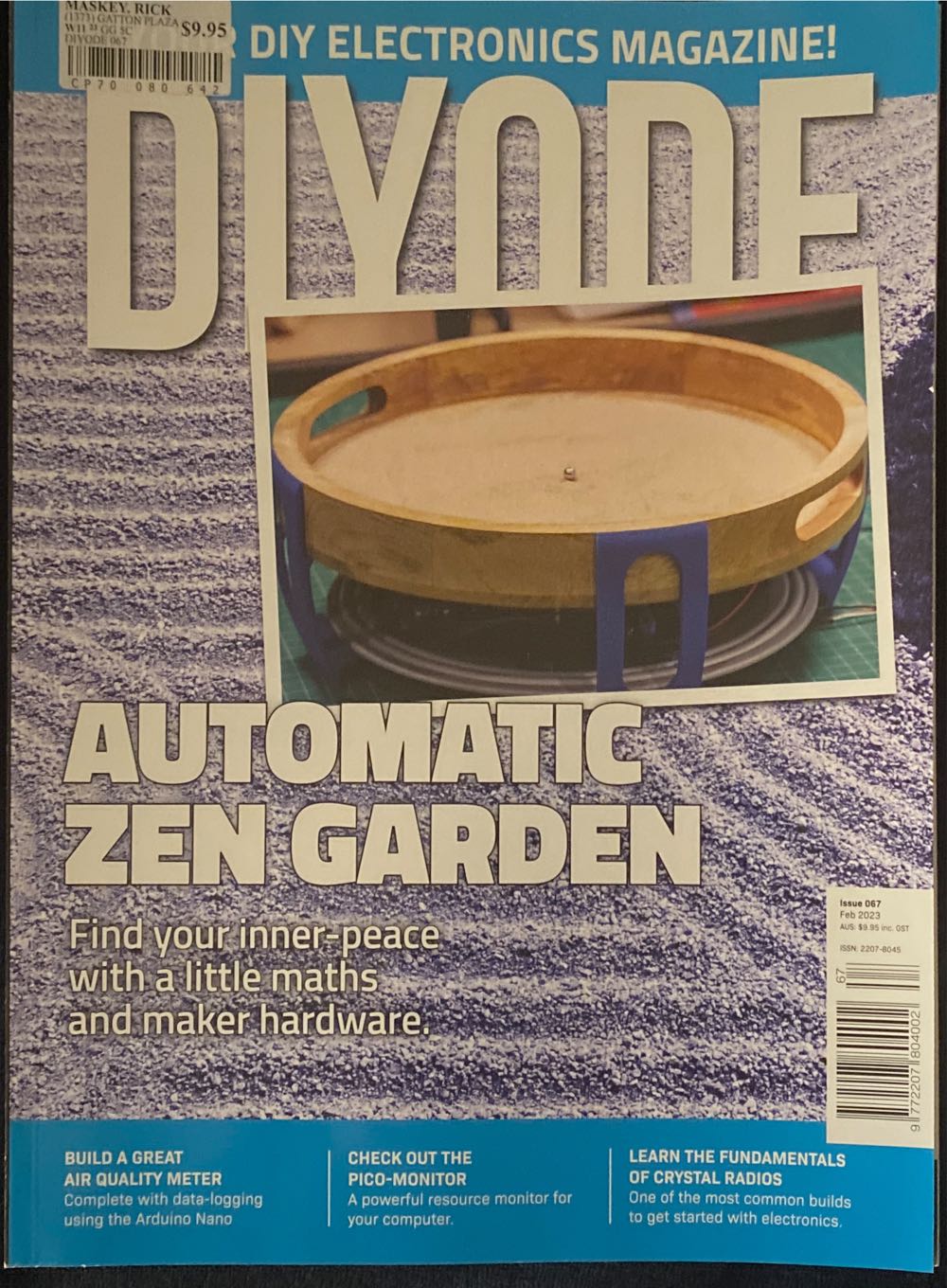 De Kiekeboes 40 Villa Delfia