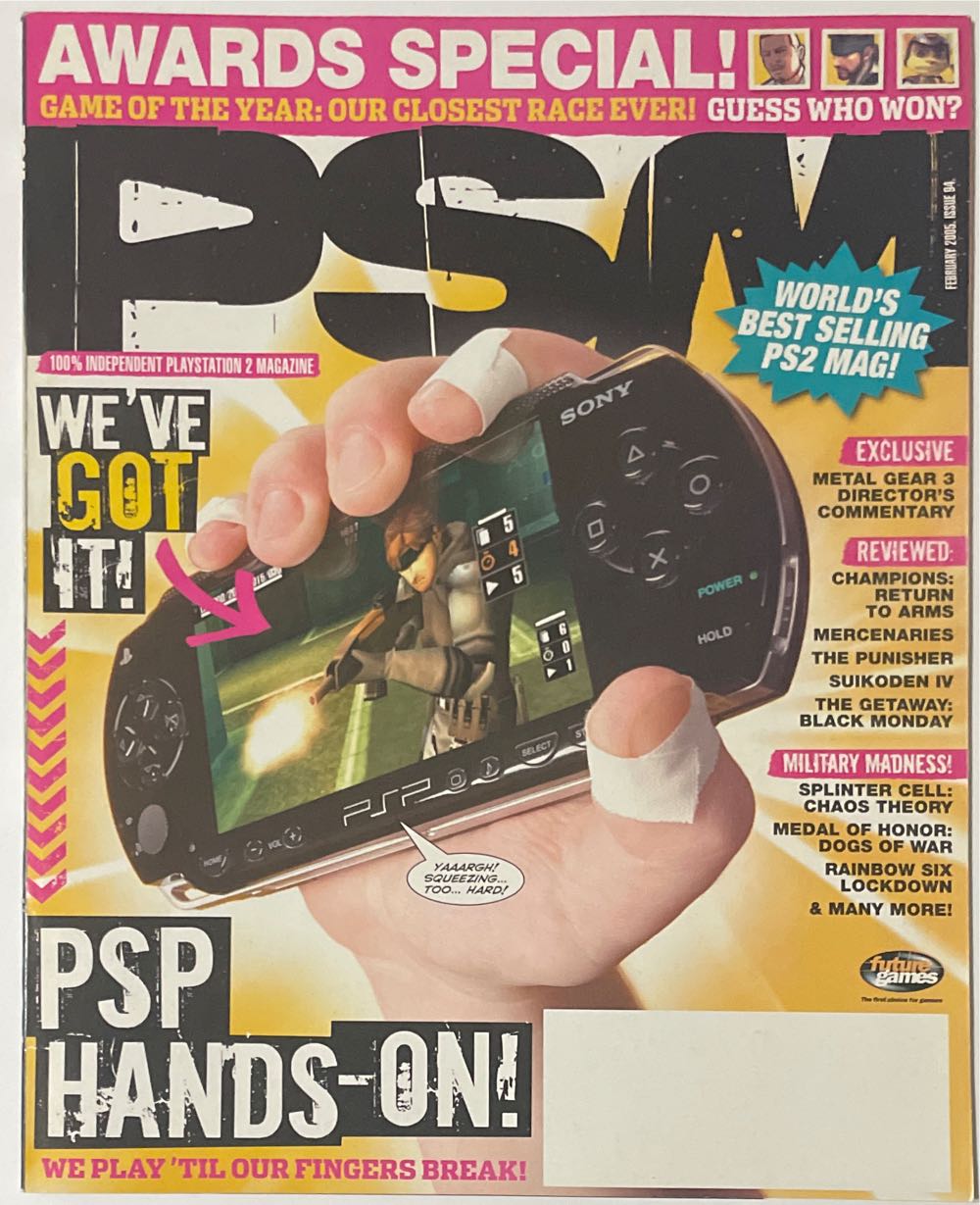 De Kiekeboes 46 Konstantinopel In Istanboel