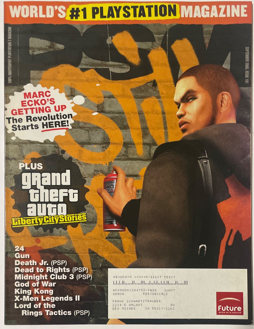 De Kiekeboes 33 De Een Zijn Dood