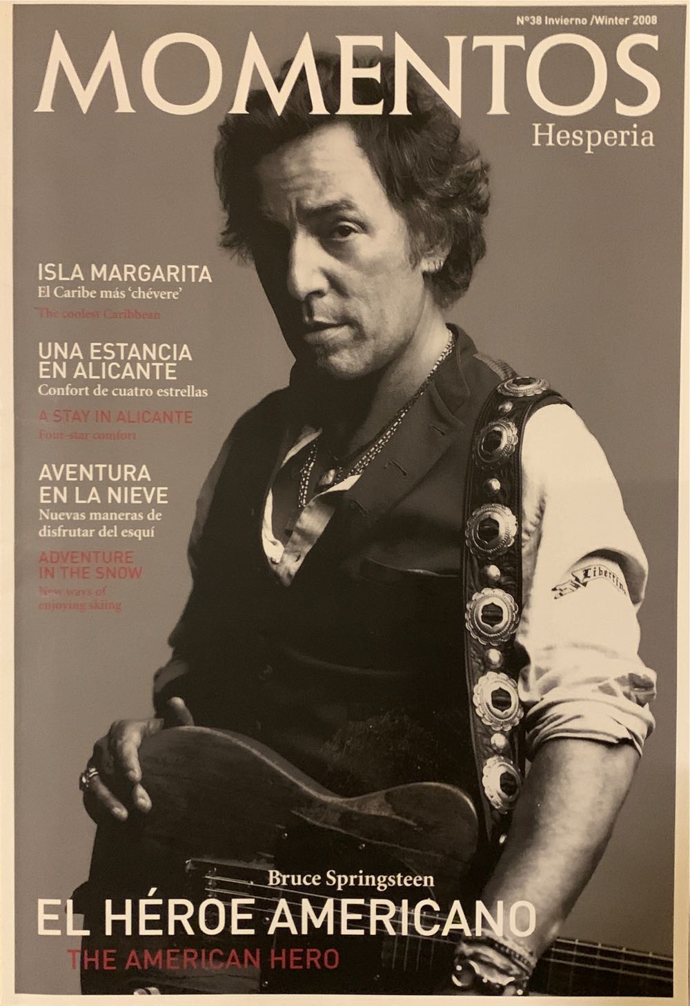 Cooking Light Plant-Based Recipes Winter 2022