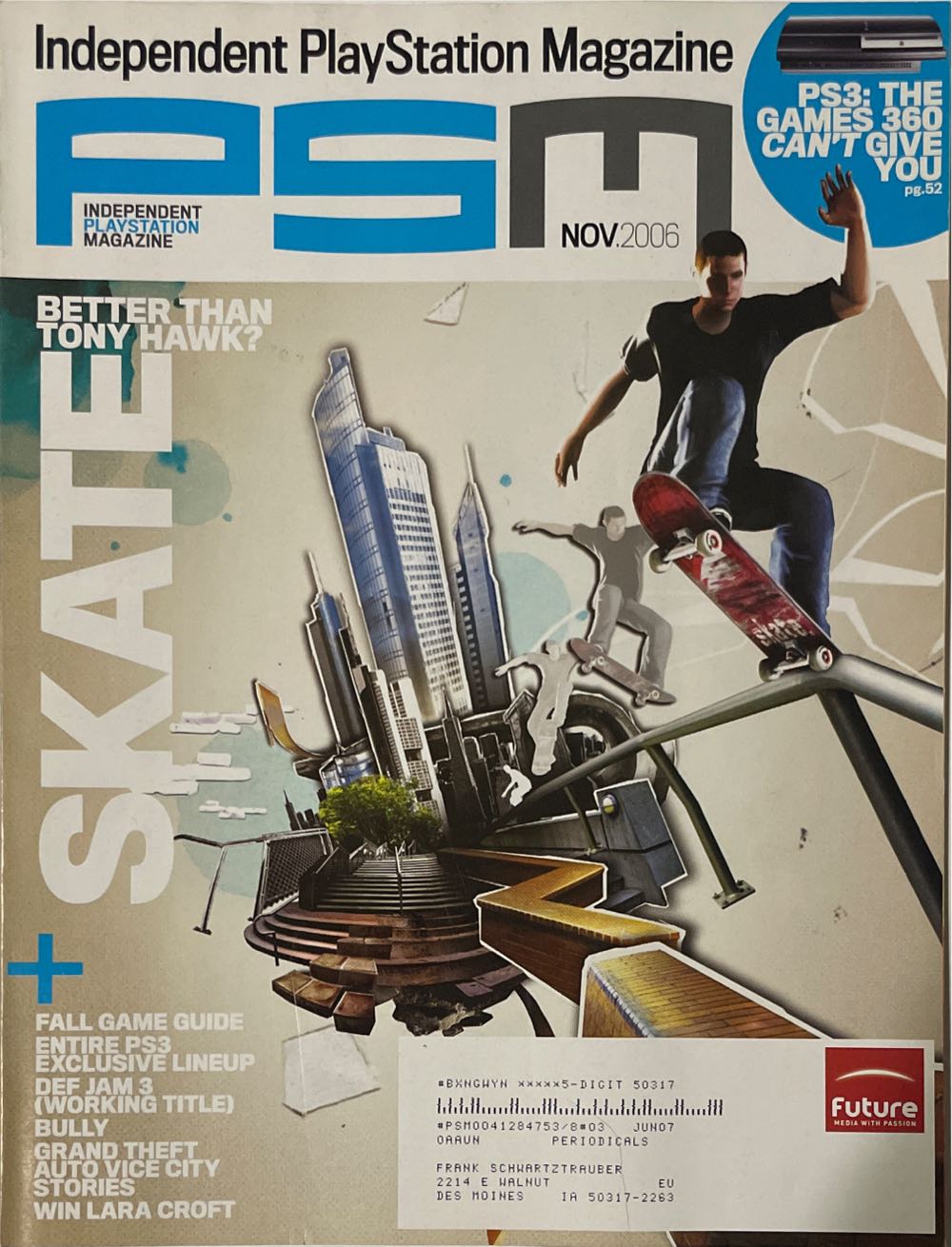 Game Players Sports For Kids V1 No 1