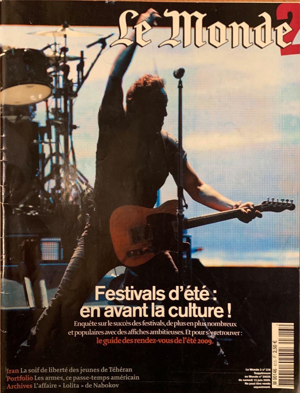 Player’s Cigarette Card