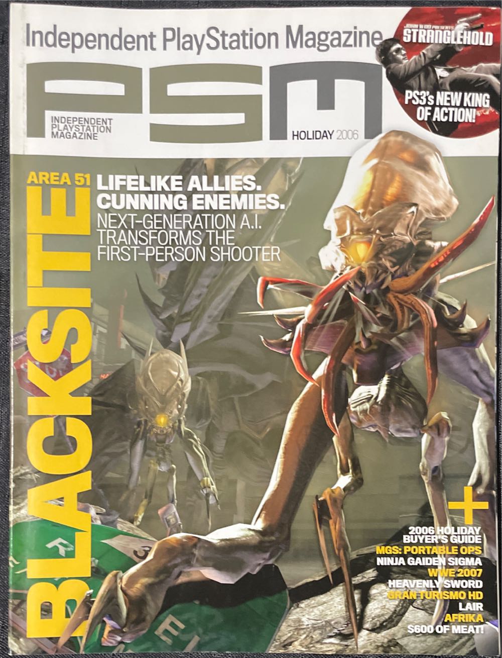 De Kiekeboes 33 De Een Zijn Dood