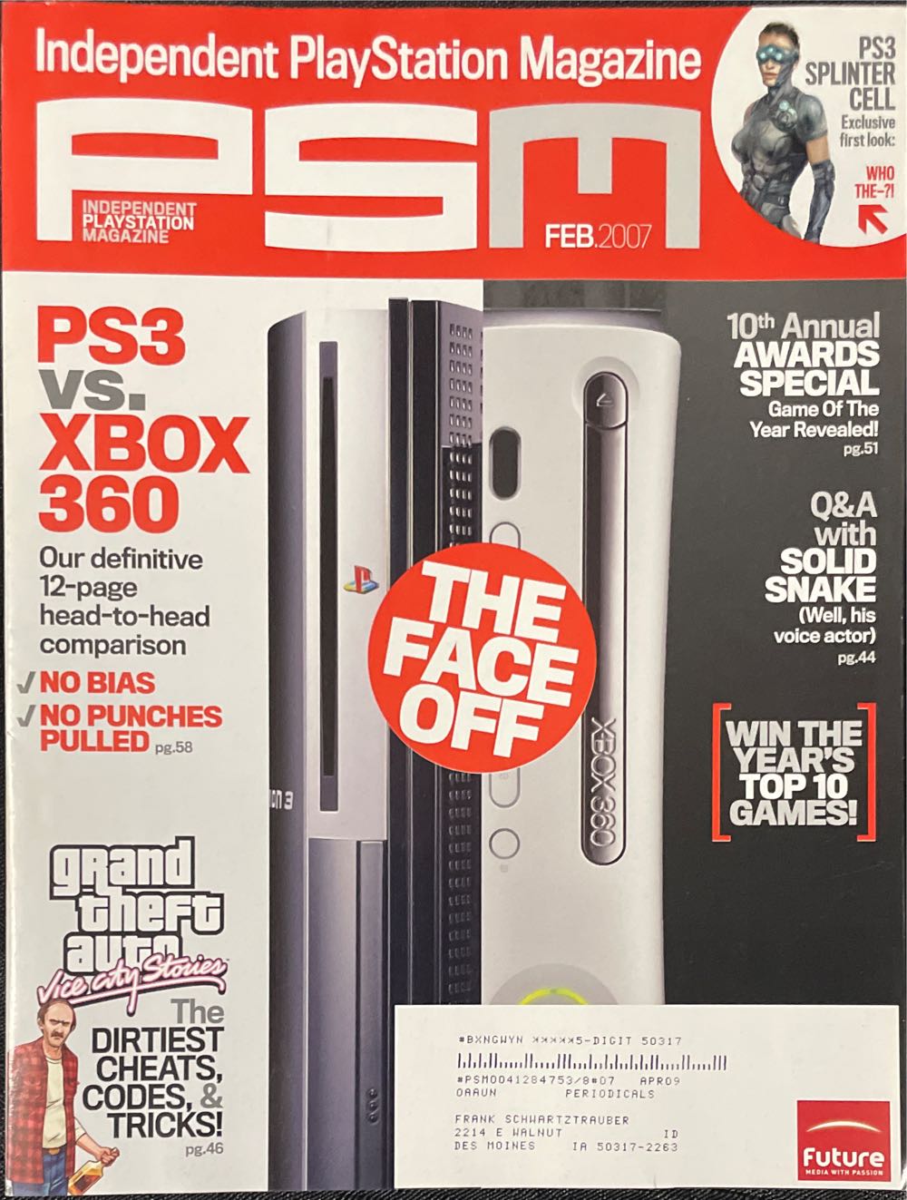 delicious. Cookbooks Mediterranean  2023 August