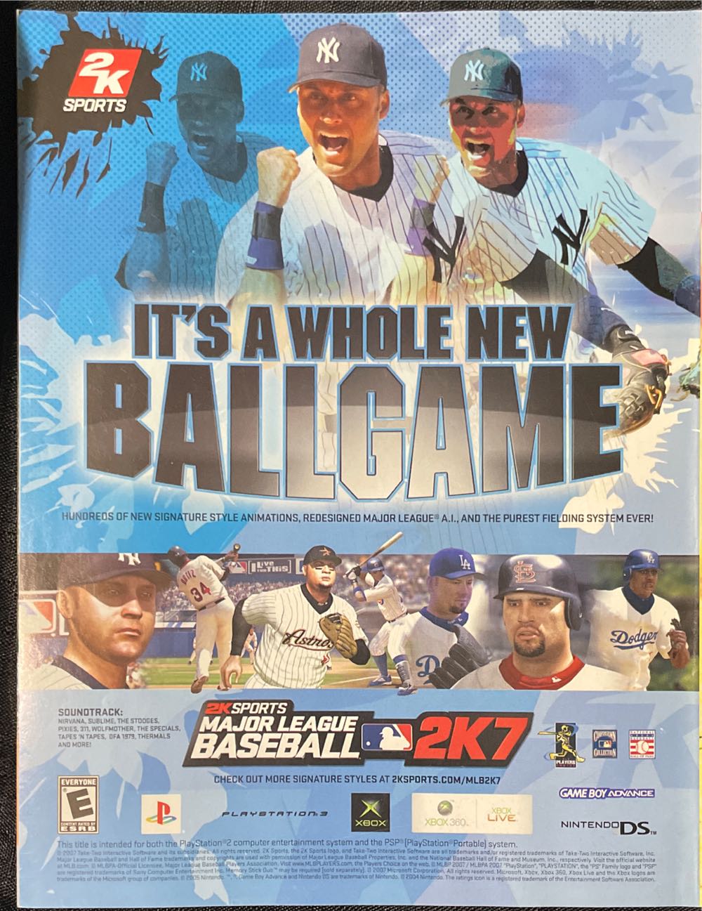 PSM 121  (March) magazine collectible - Main Image 2