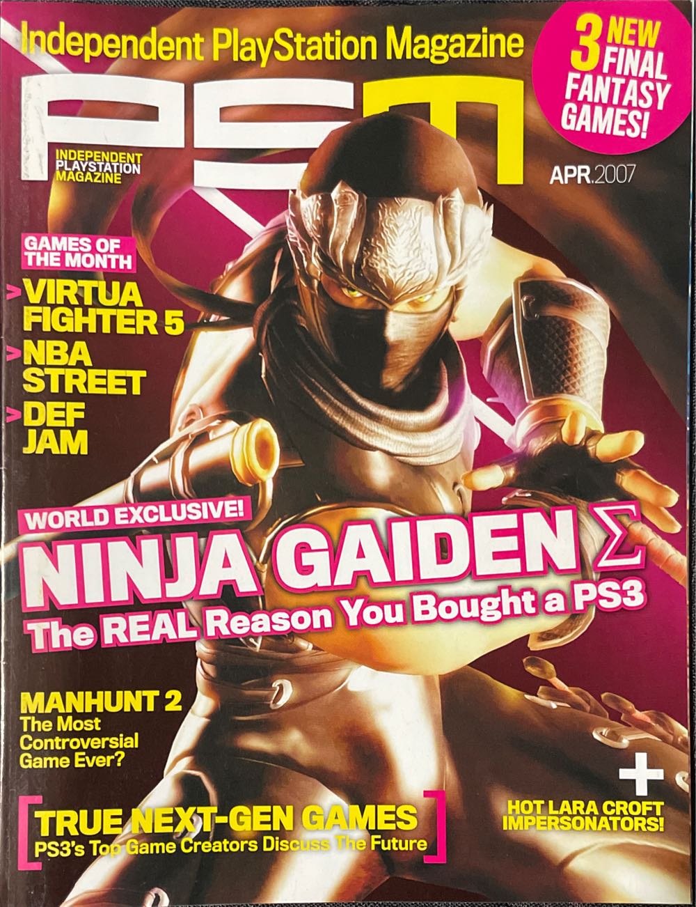 Ideal Home  2023 February