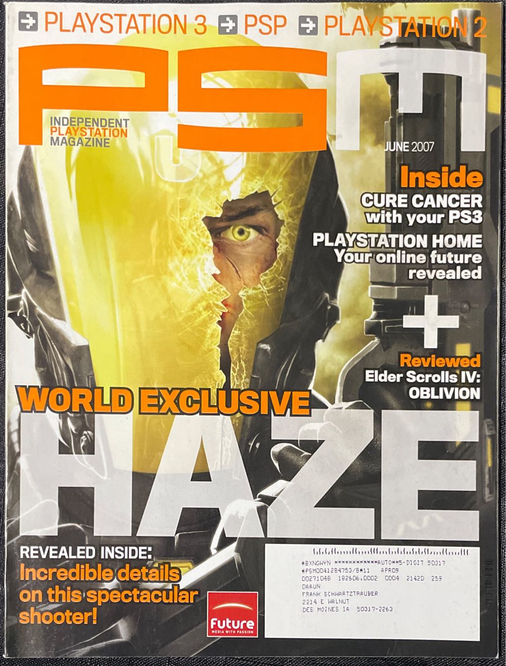 De Kiekeboes 35 Kiekeboeket