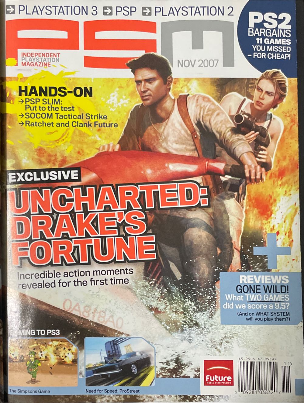 Harry Potter Collection Lord Voldemort Mattel Creations