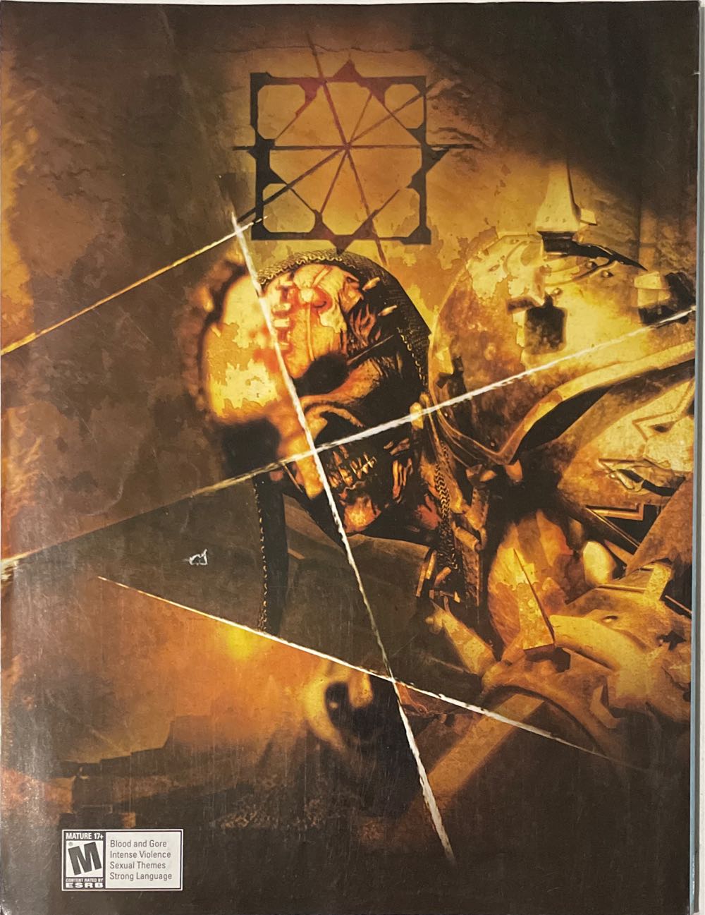 PSM 129  (November) magazine collectible - Main Image 2