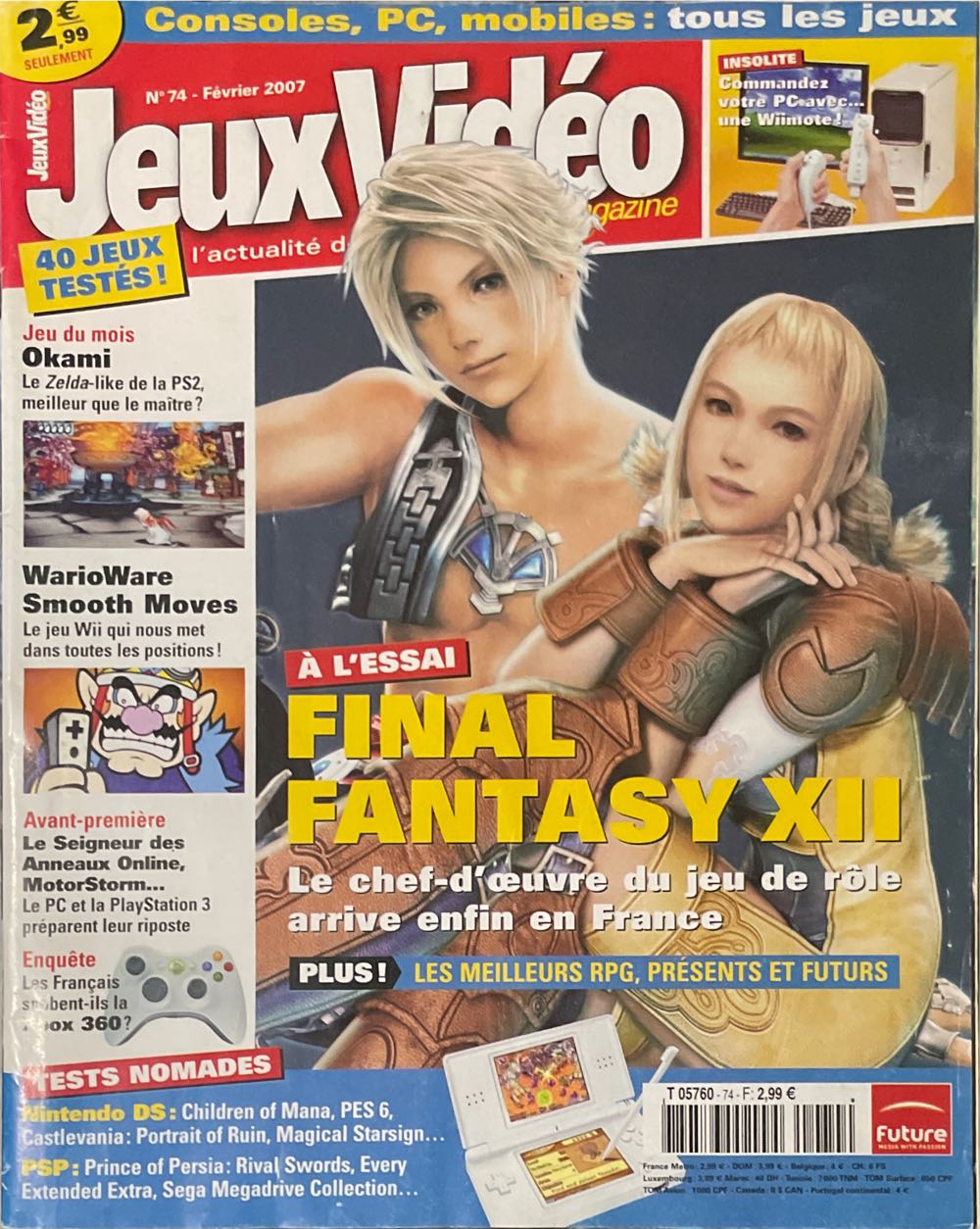 Foodie Adventures for the Vegan-Curious