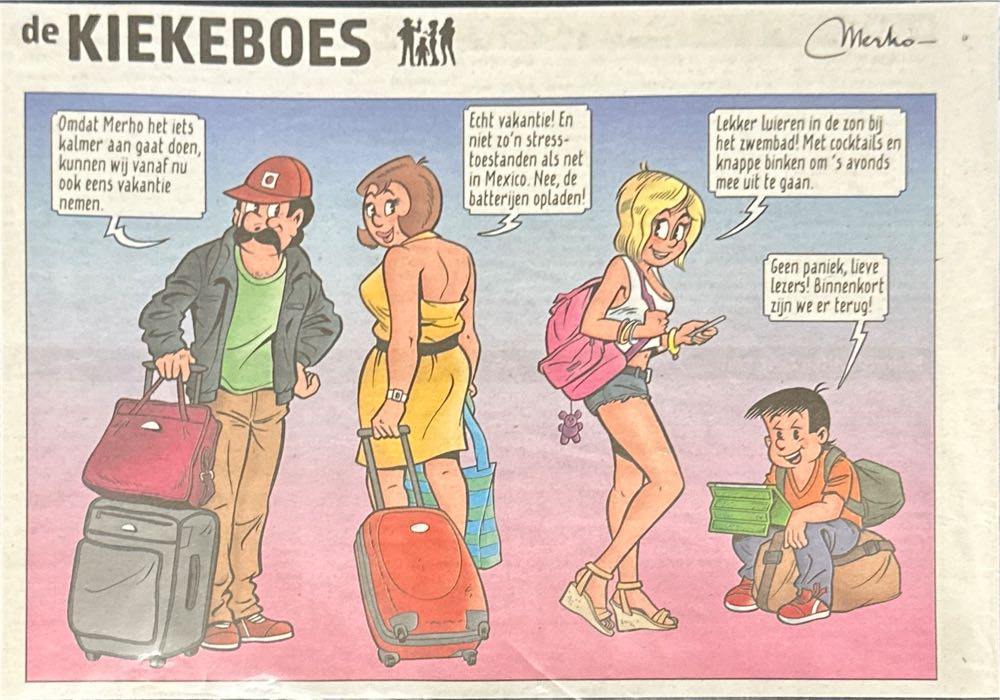 The Ultimate Guide To E.T. The Extra-Terrestrial