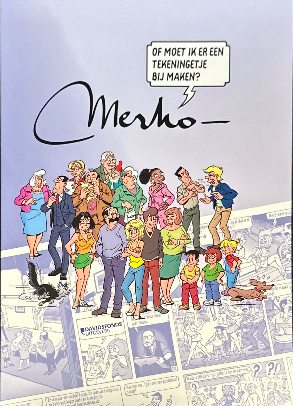 Game Players Sega Genesis Strategy Guide 3