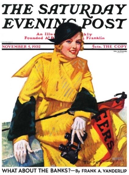 Hollywood Spotlight The Ultimate Guide To Pixar