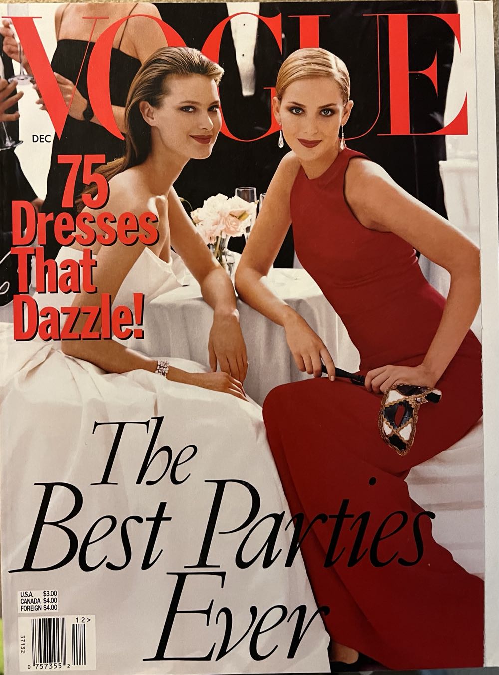 Food & Beverage Reporter  2023 November