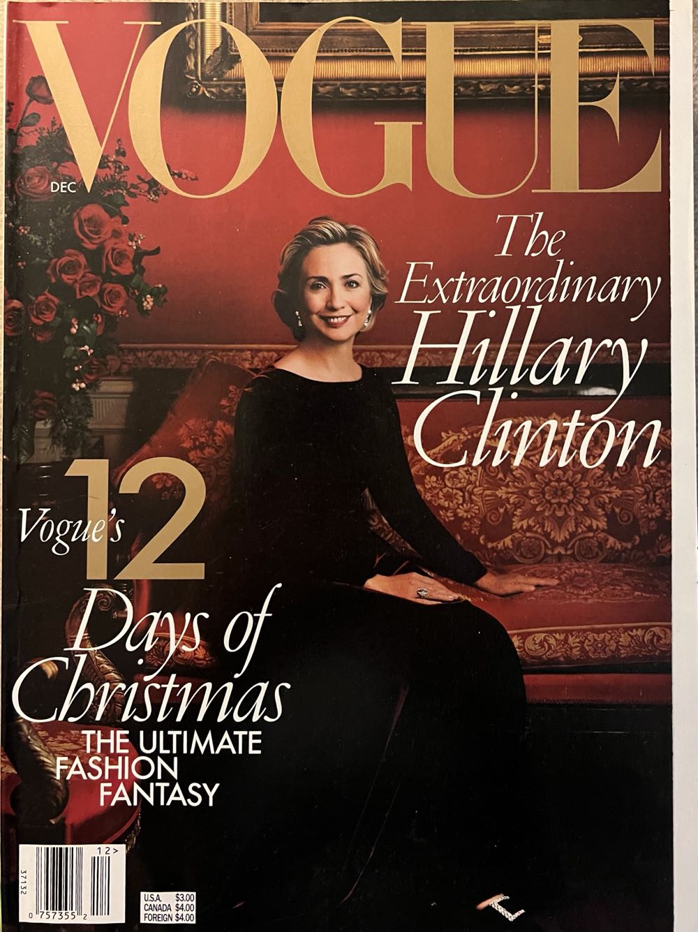 De Kiekeboes 109 Een Echte Vitalko