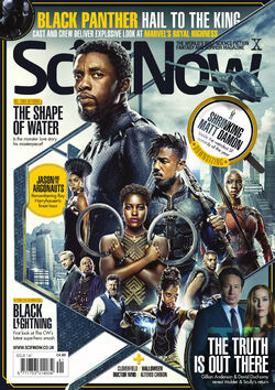 Classic American 378