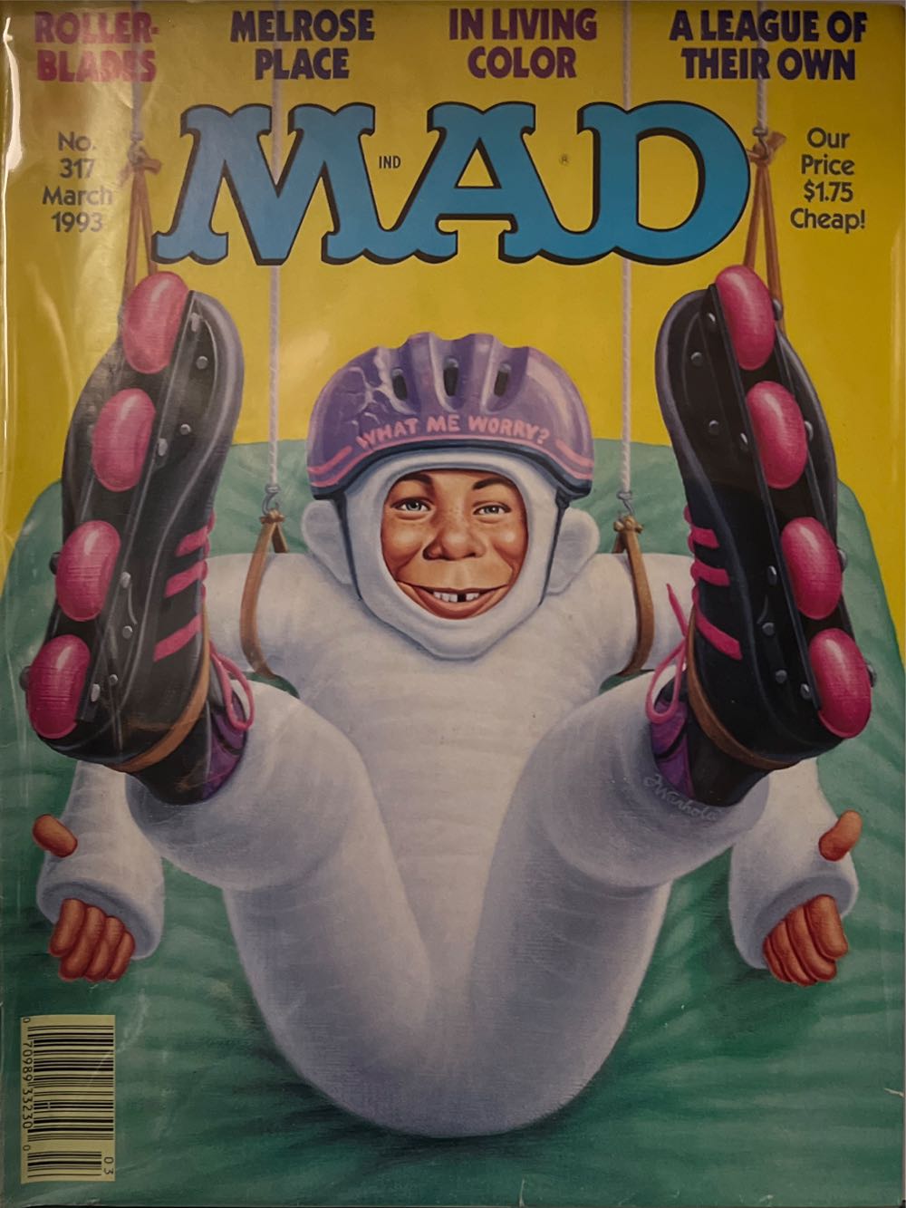 The Complete Guide To The Medieval Times