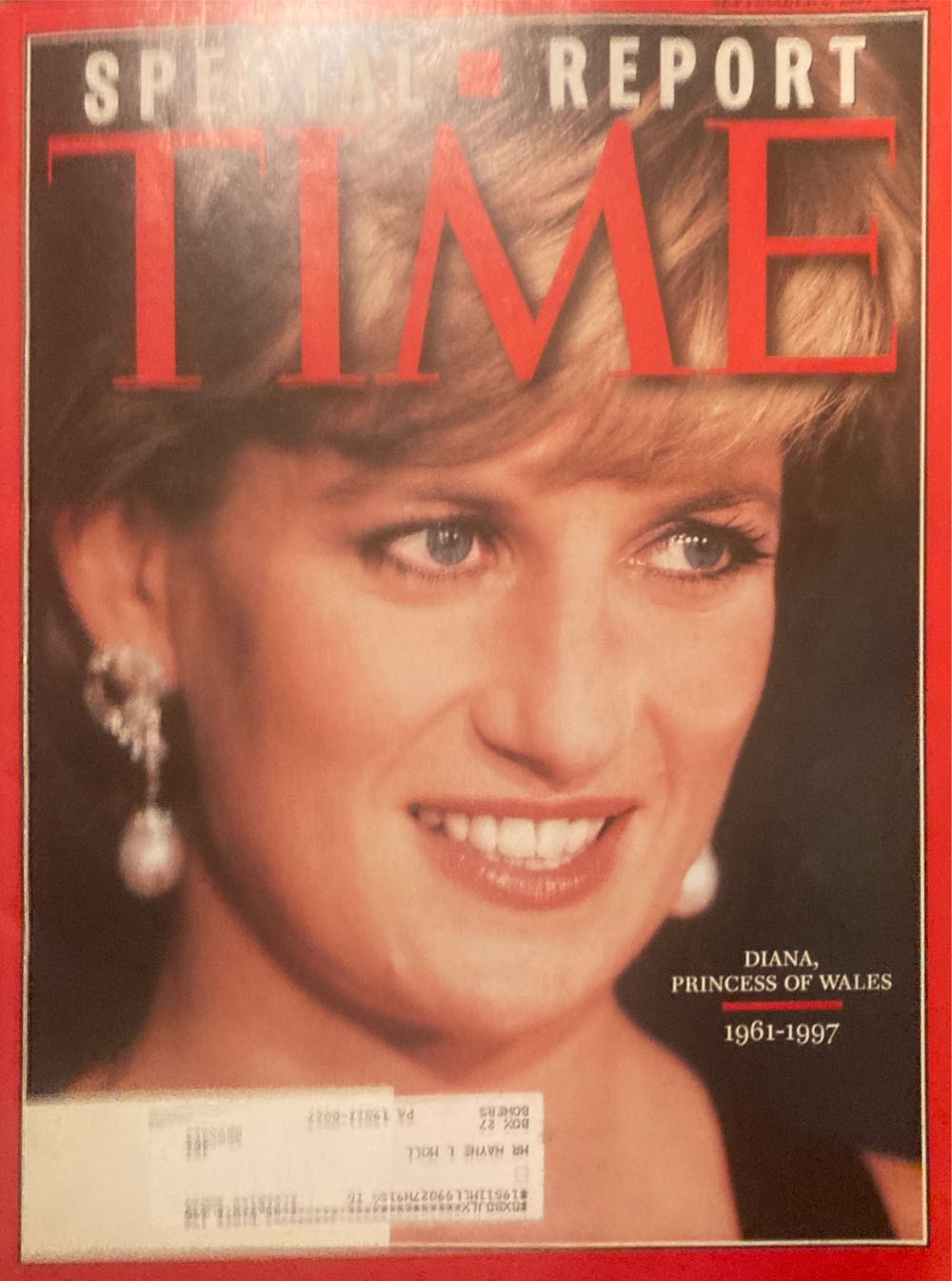 Star Wars Insider Issue #222