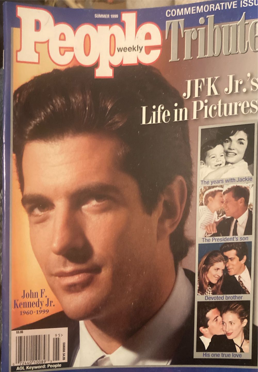 Starlog Presents: Science-Fiction Video Magazine