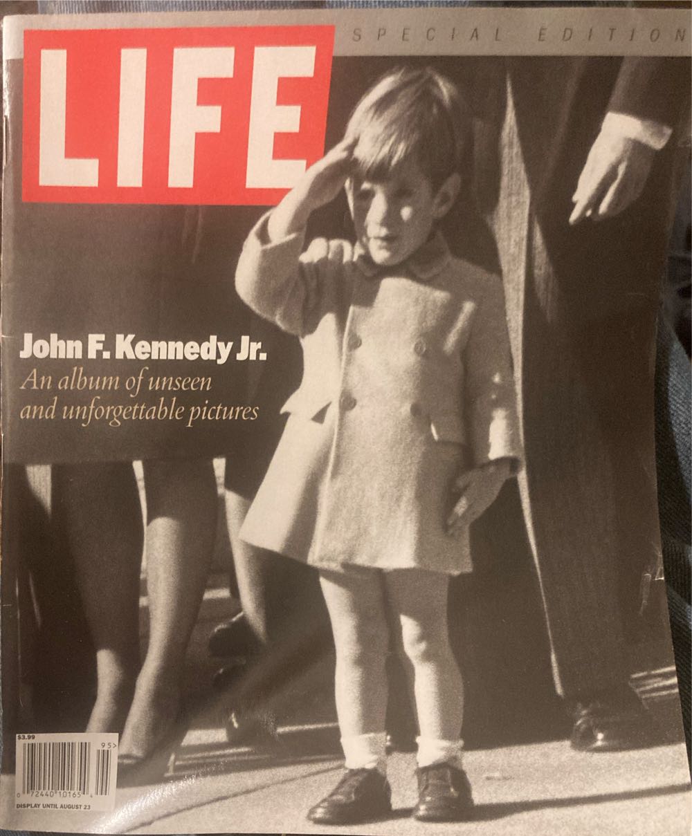 Finescale Modeler Volume 36 Issue 9