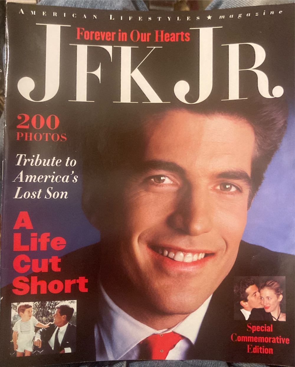 Food Network Magazine