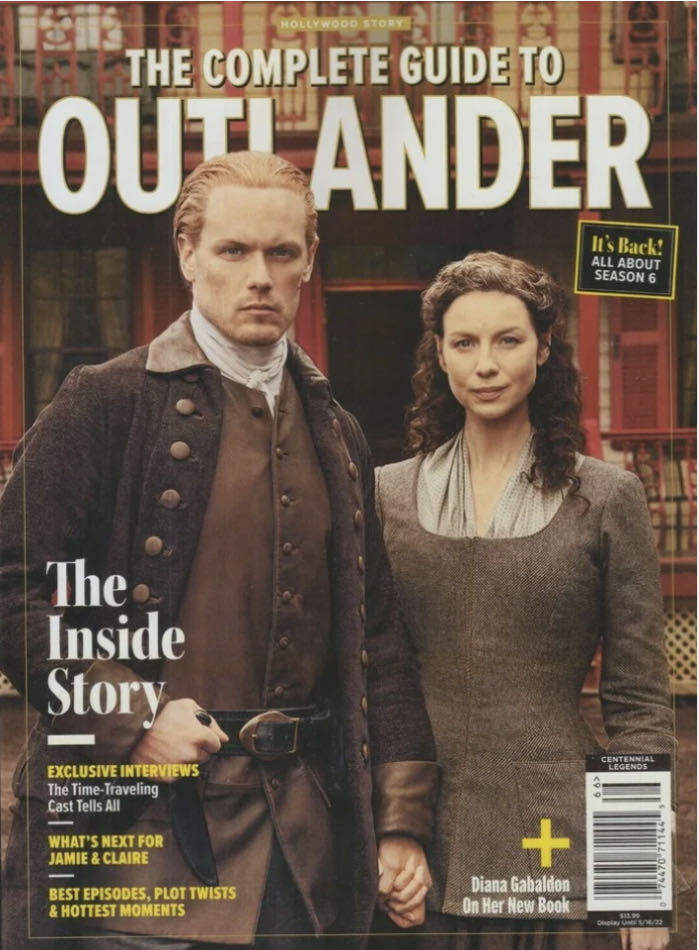 The Pioneer Woman Magazine