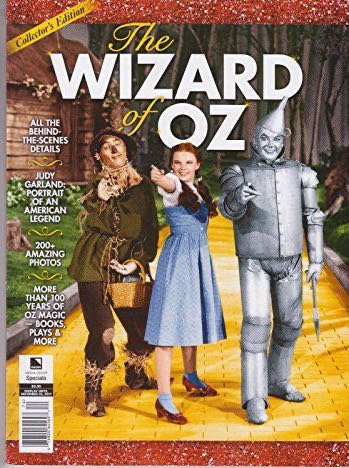 Newsweek: Atlas Of The World