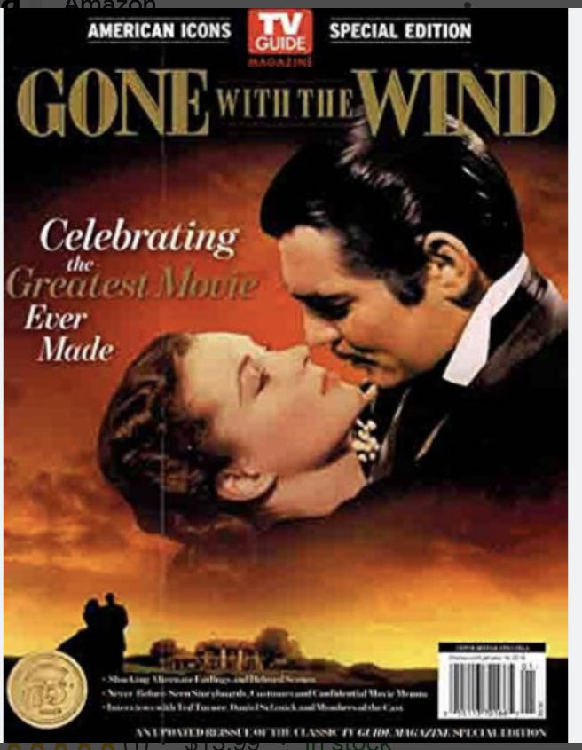 ABC Delicious • Preston • Jeffery • Oliver