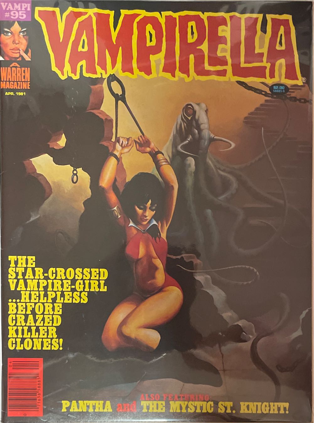 Carlton Cards Heirloom Collection Mcdonald’s Big Mac Ornament