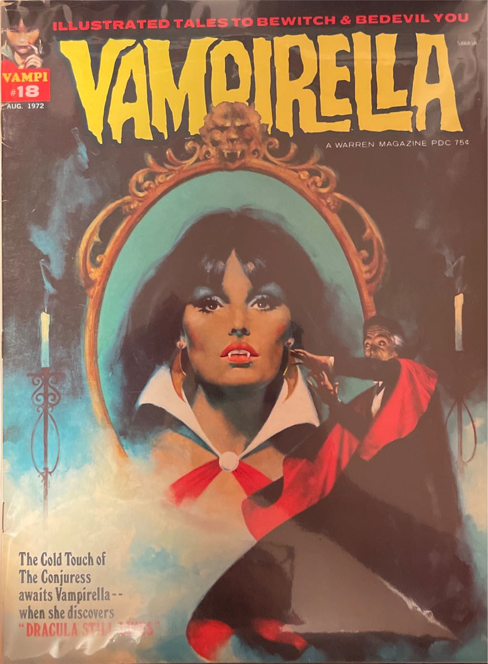 PSM PS3 Launch Handbook