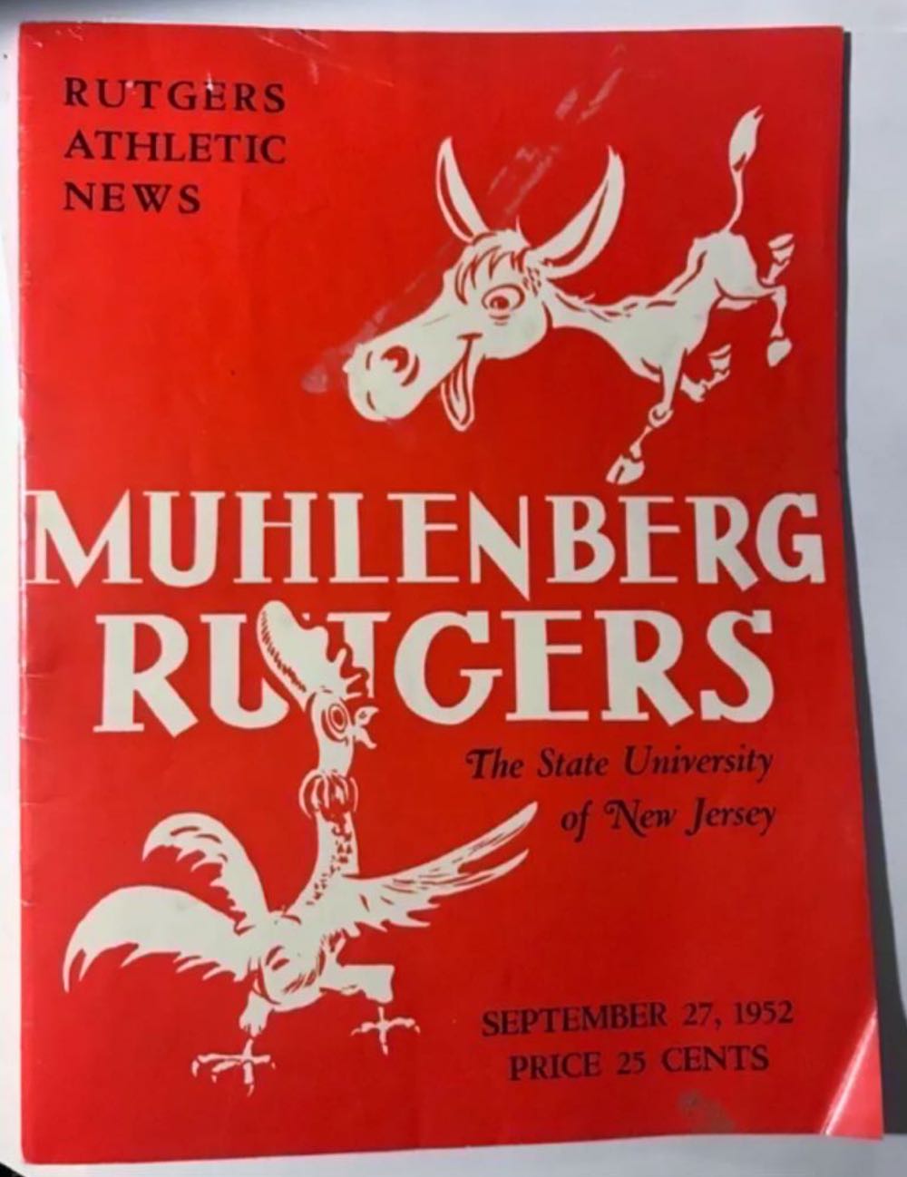 Cracked Collectors Edition Artists’