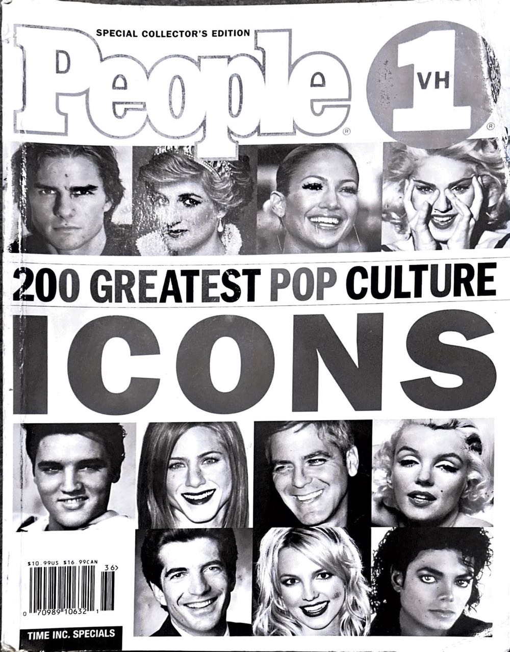 101 Greatest American Rock Songs