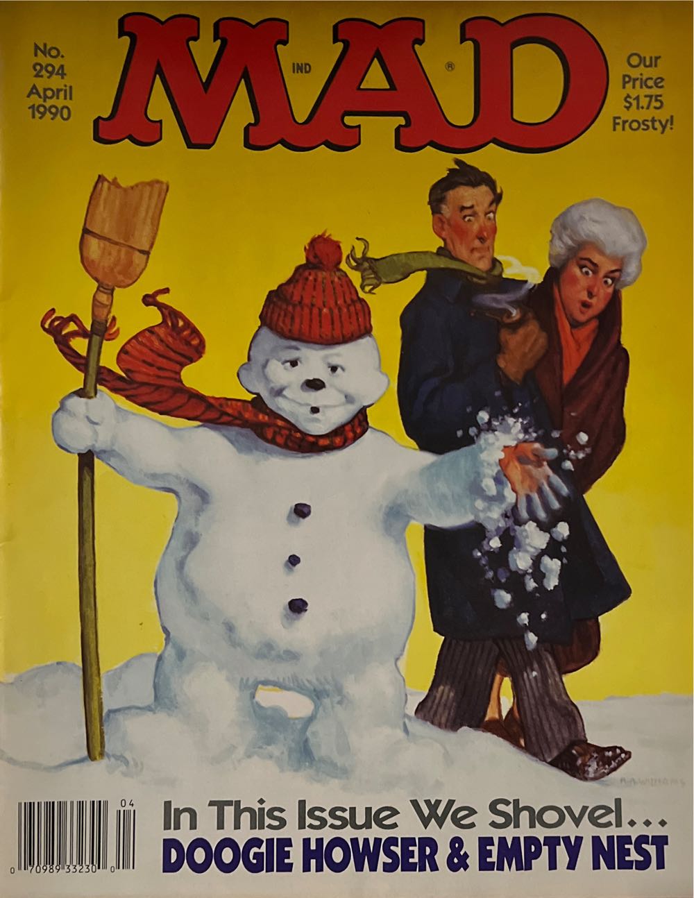 Slam: Presents Lebron