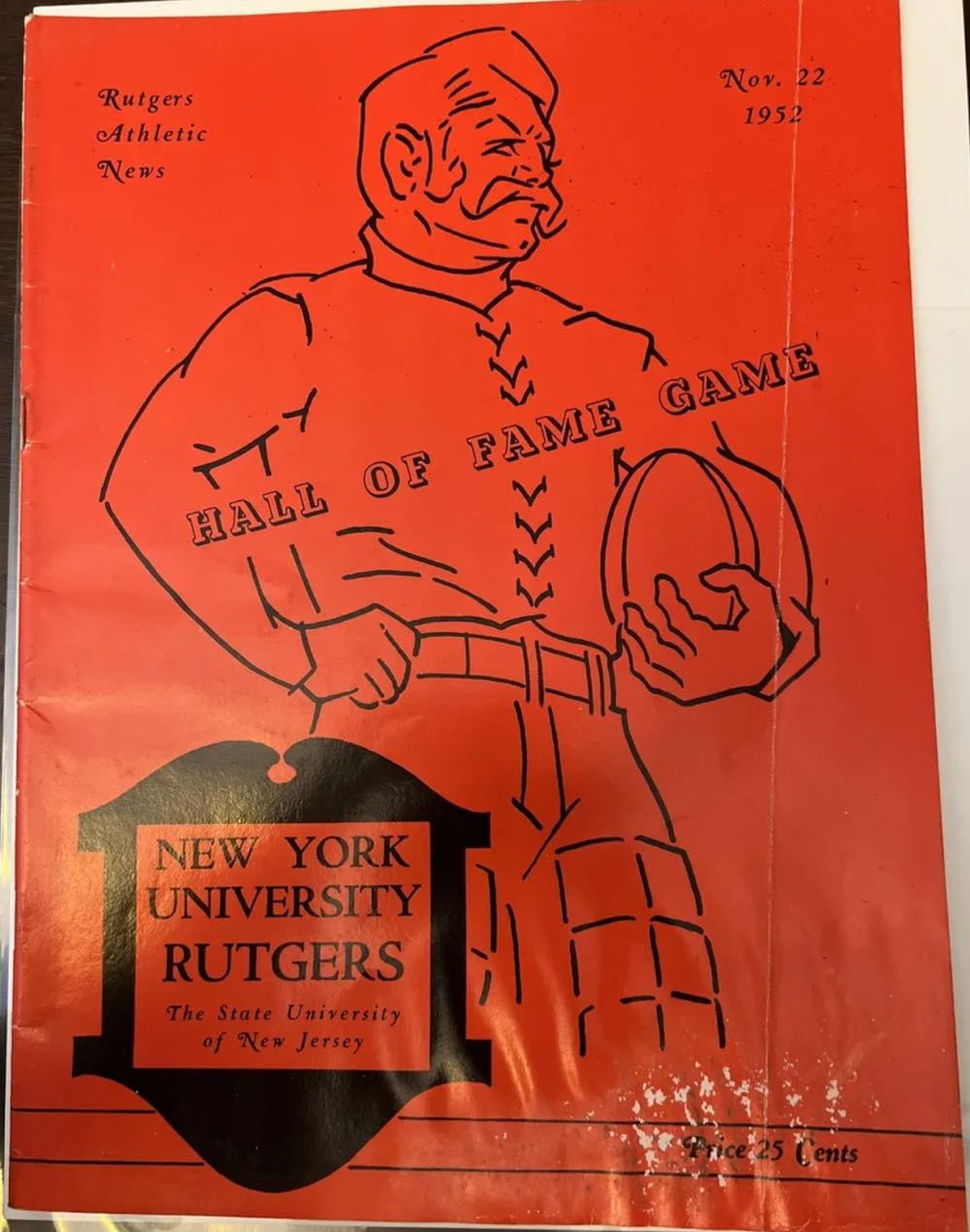 De Kiekeboes 13 Kies Kiekeboe