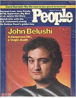 Pro Wrestling Illustrated 2023.12