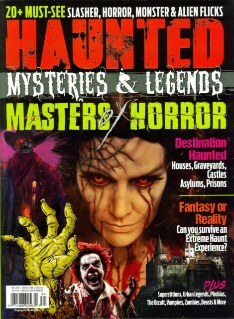 Tuscan Home & Living  2023 March