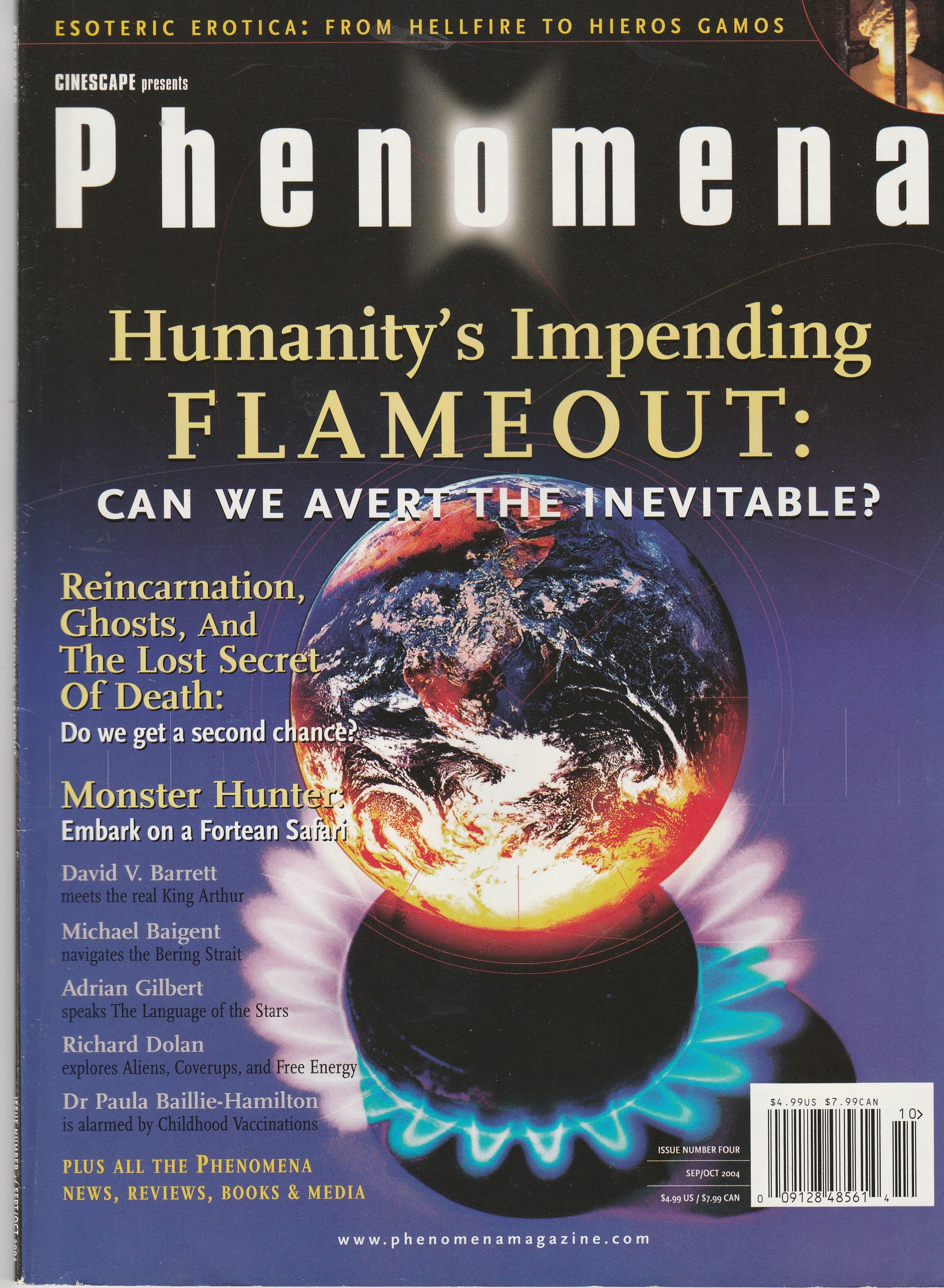 De Kiekeboes 79 Kunst En Vliegwerk