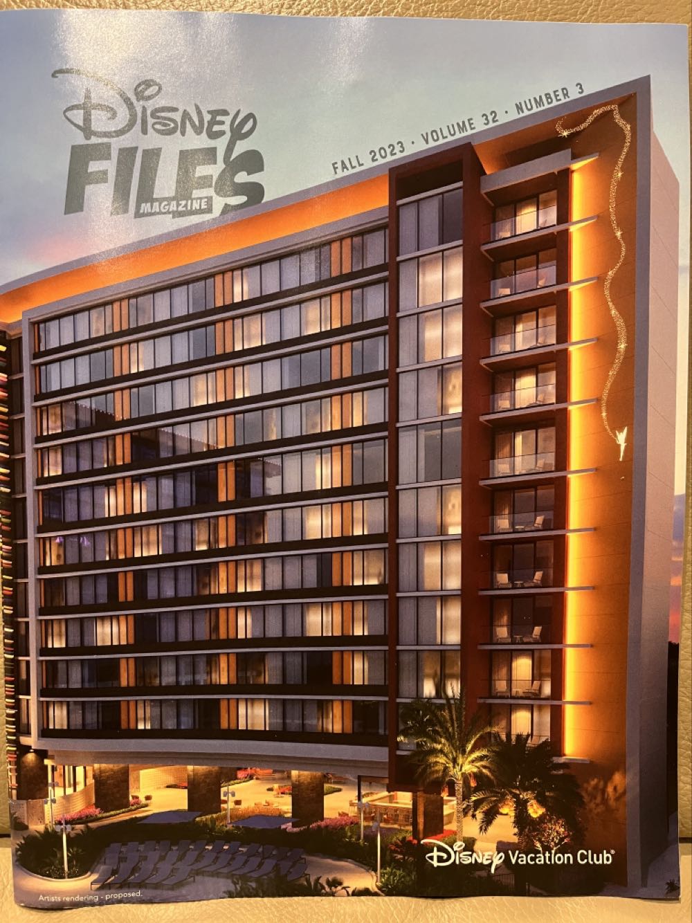 Classic American 377 September 2022