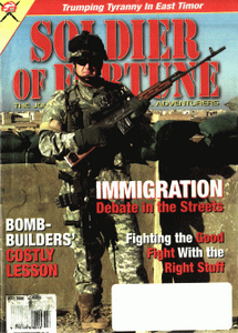 Swift, Taylor: A Magical Era