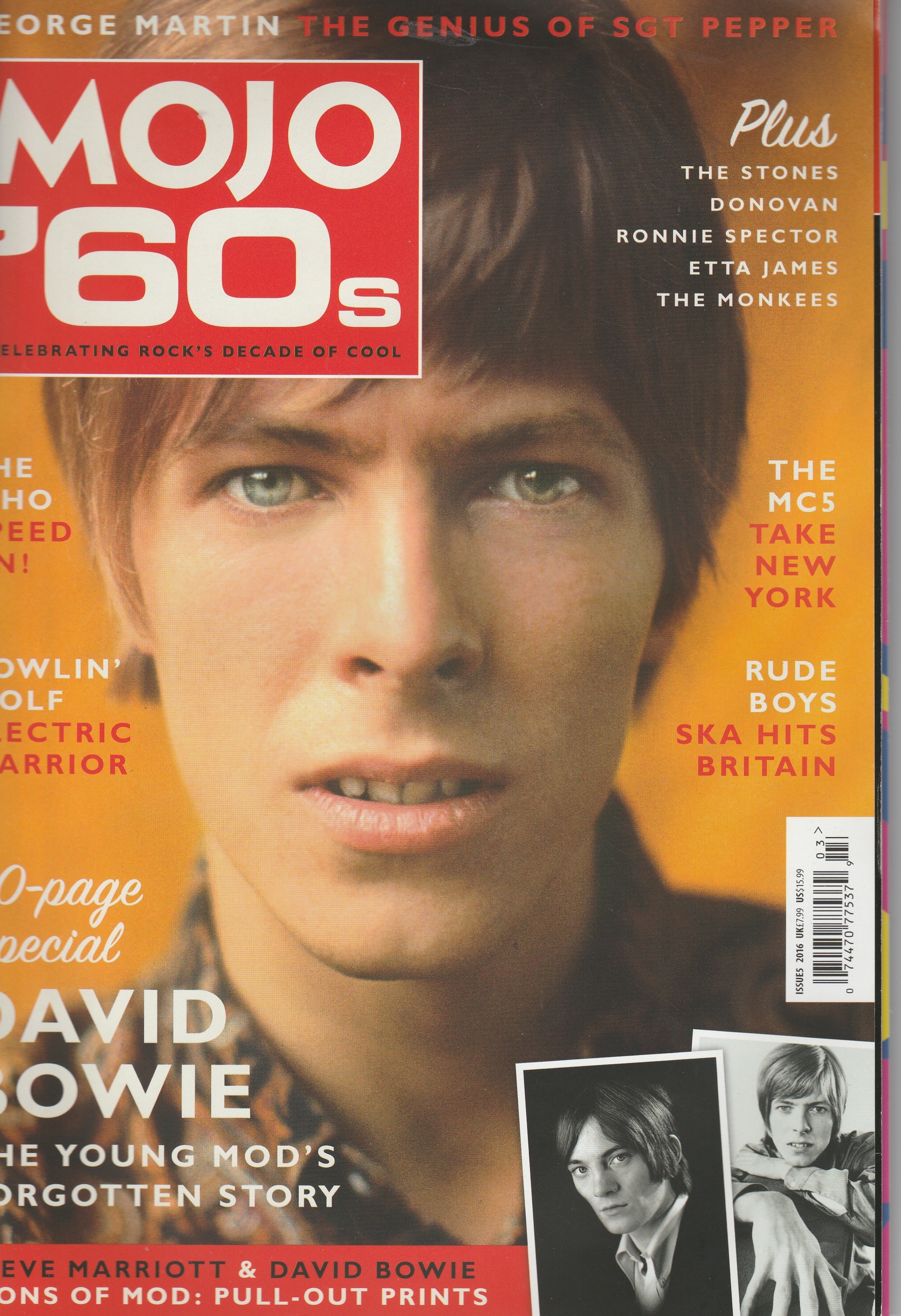 Celebrity Sleuth Ingenudes 13