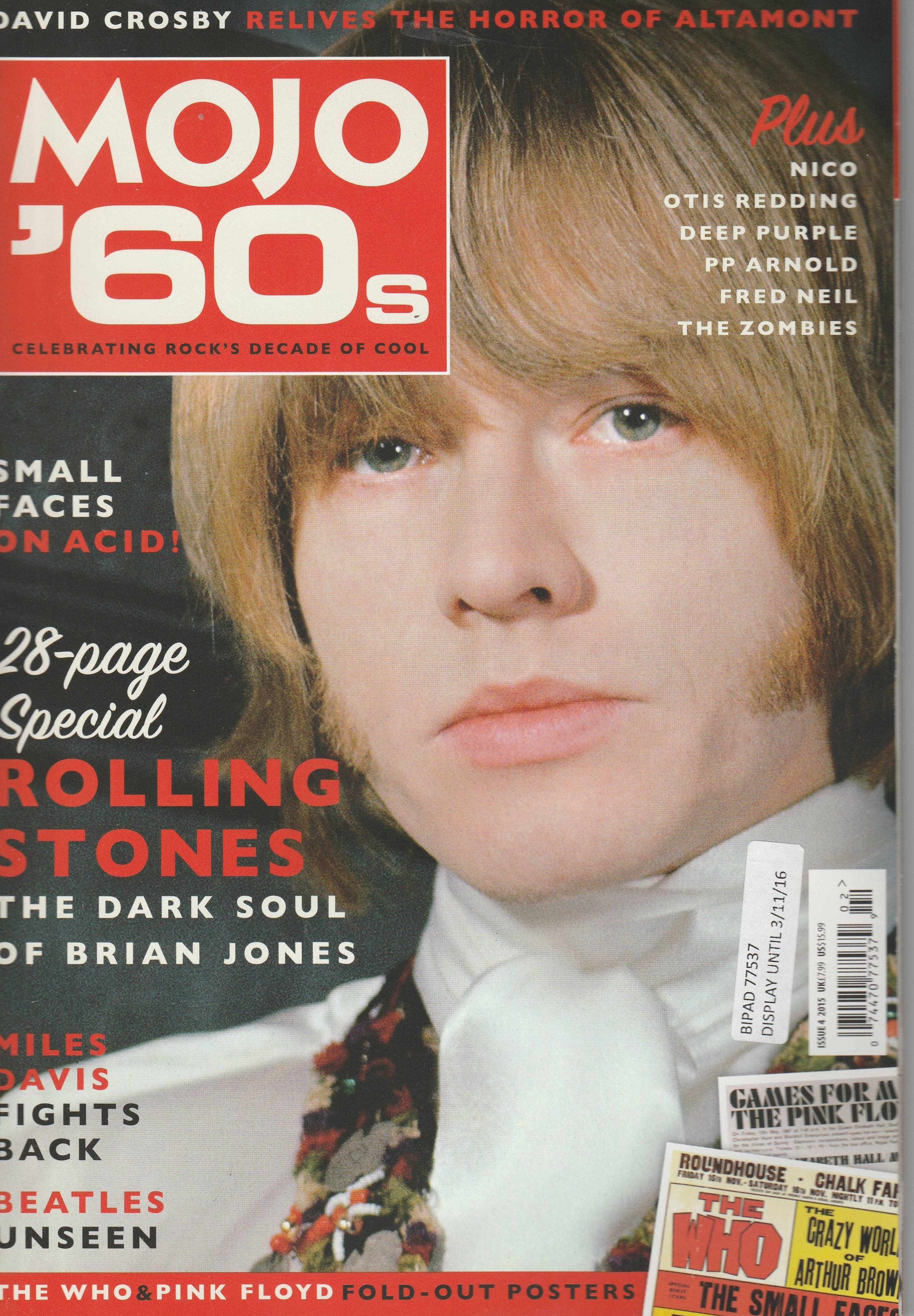 Enesco Masterpiece Limited Ed. Ornament On Track With Santa Nordictrack H57 Christmas