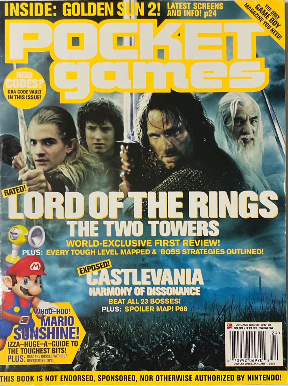 De Kiekeboes 105 Het Boerka Complot