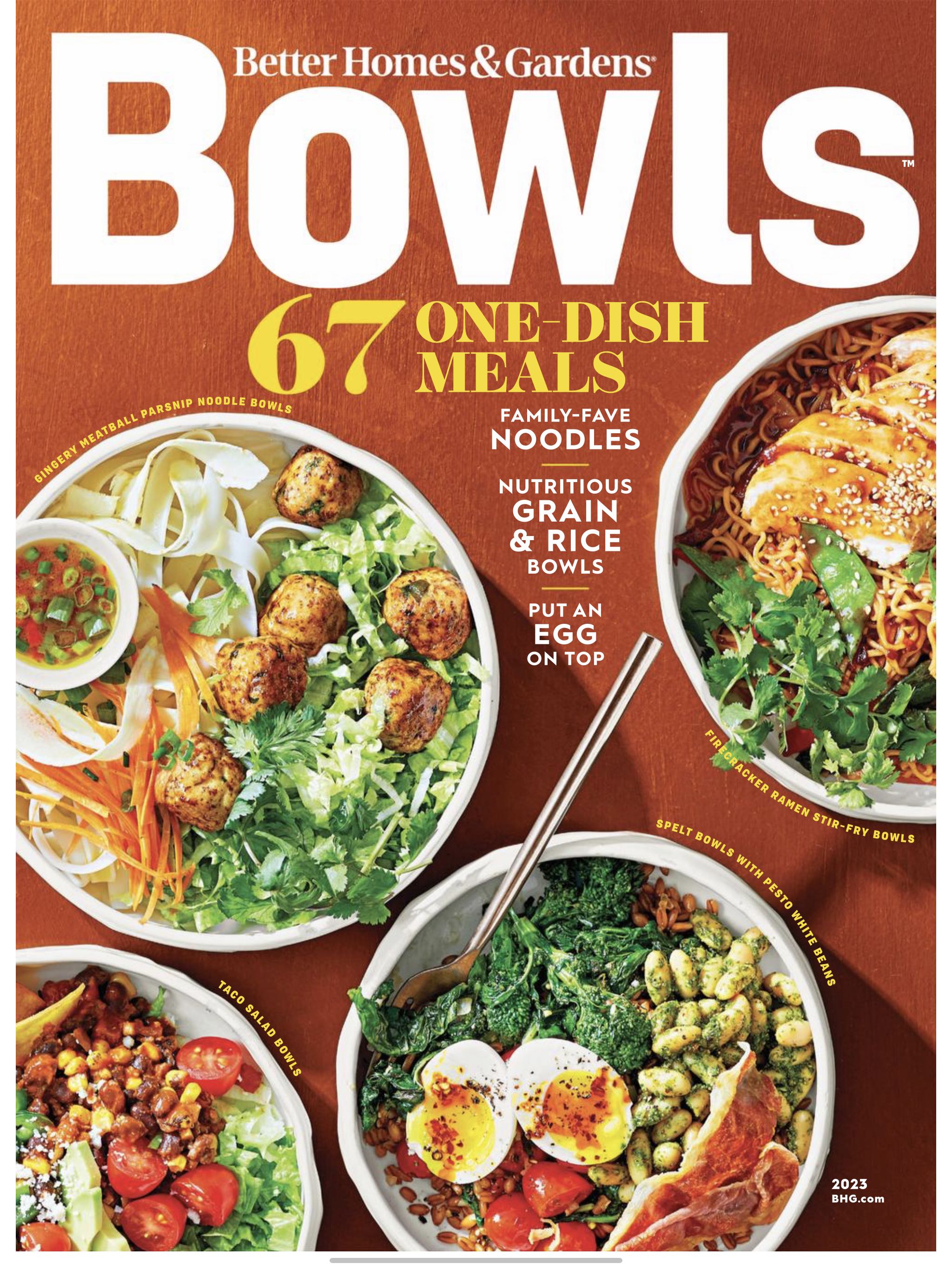 Star Wars Insider #220